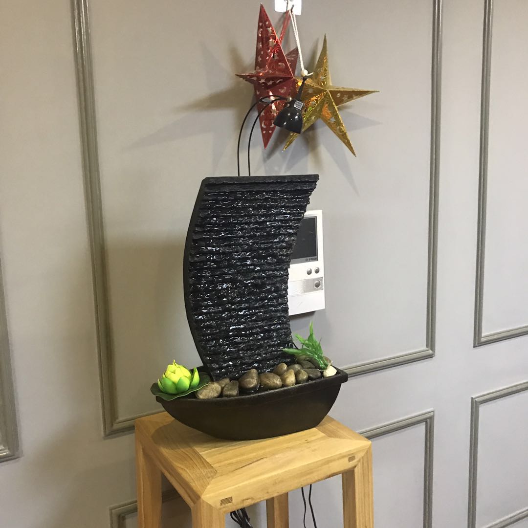 河西区男士SPA新宠：柔式会馆，尊享品质时光