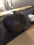 合肥休闲场所开放盘点：畅游新天地