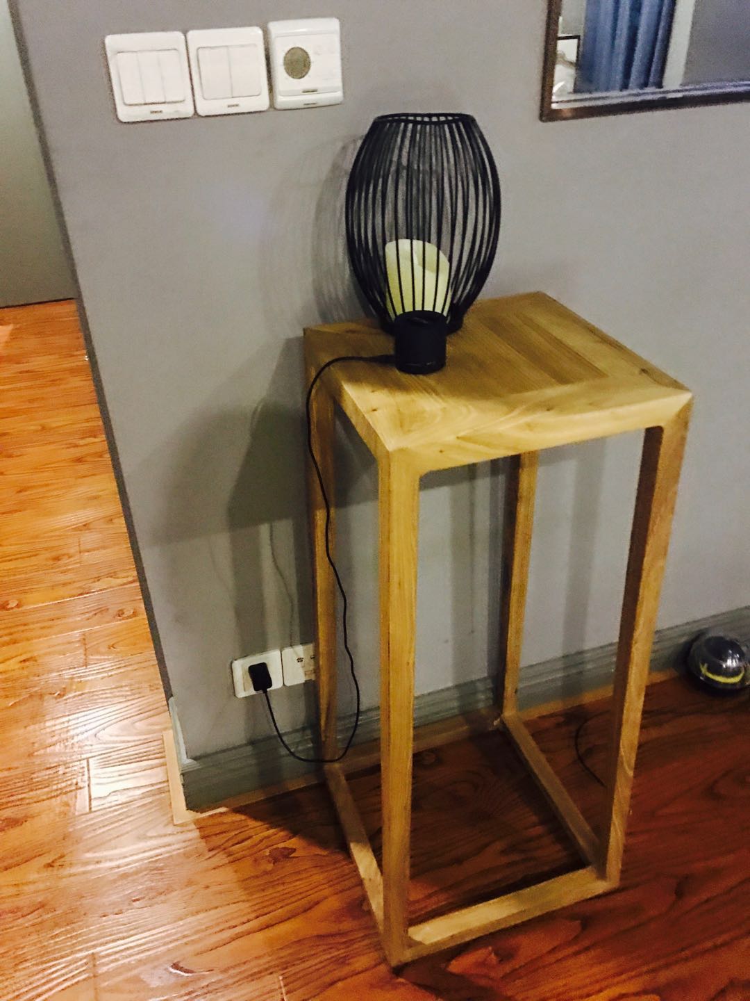 说说我在海沧区高端洗浴日式会所,项目真是让人惊呆了