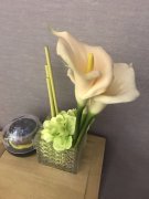 极力推荐玉泉区养生会所,新来很多技师，颜值超高