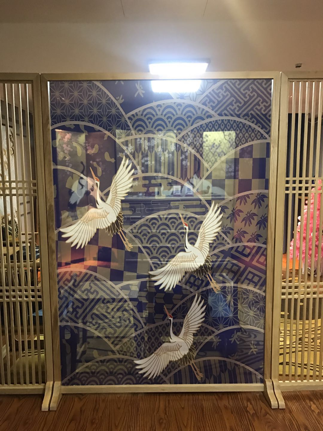 西安高新按摩休闲好去处推荐盘点