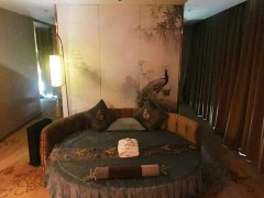 温州鹿城按摩店地址电话揭秘