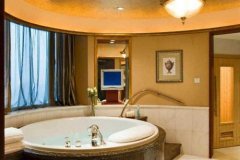 烟台开发区足疗服务哪家强？附近好去处推荐