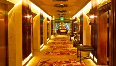 呼市小足疗现状揭秘：是关门大吉还是焕然一新？