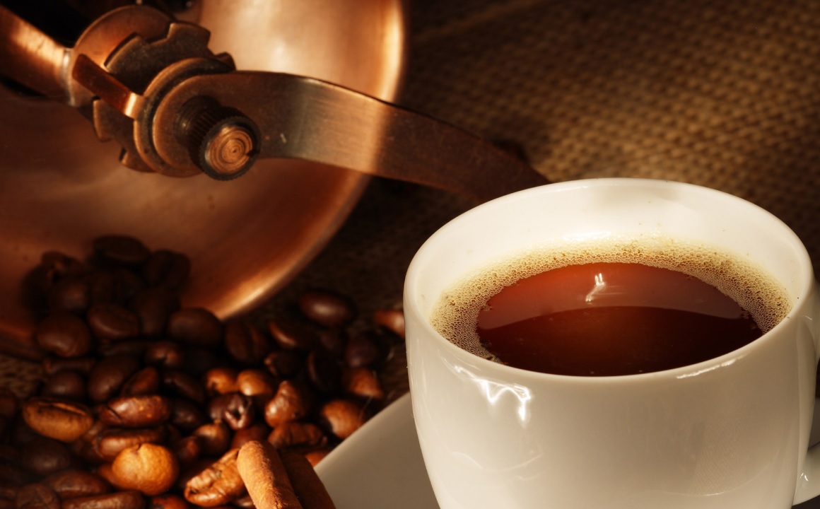 泉城奢享，足下宁静SPA之旅