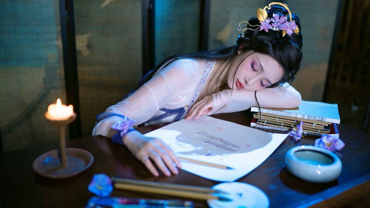 越城区油压盘点：口碑佳美女云集之地