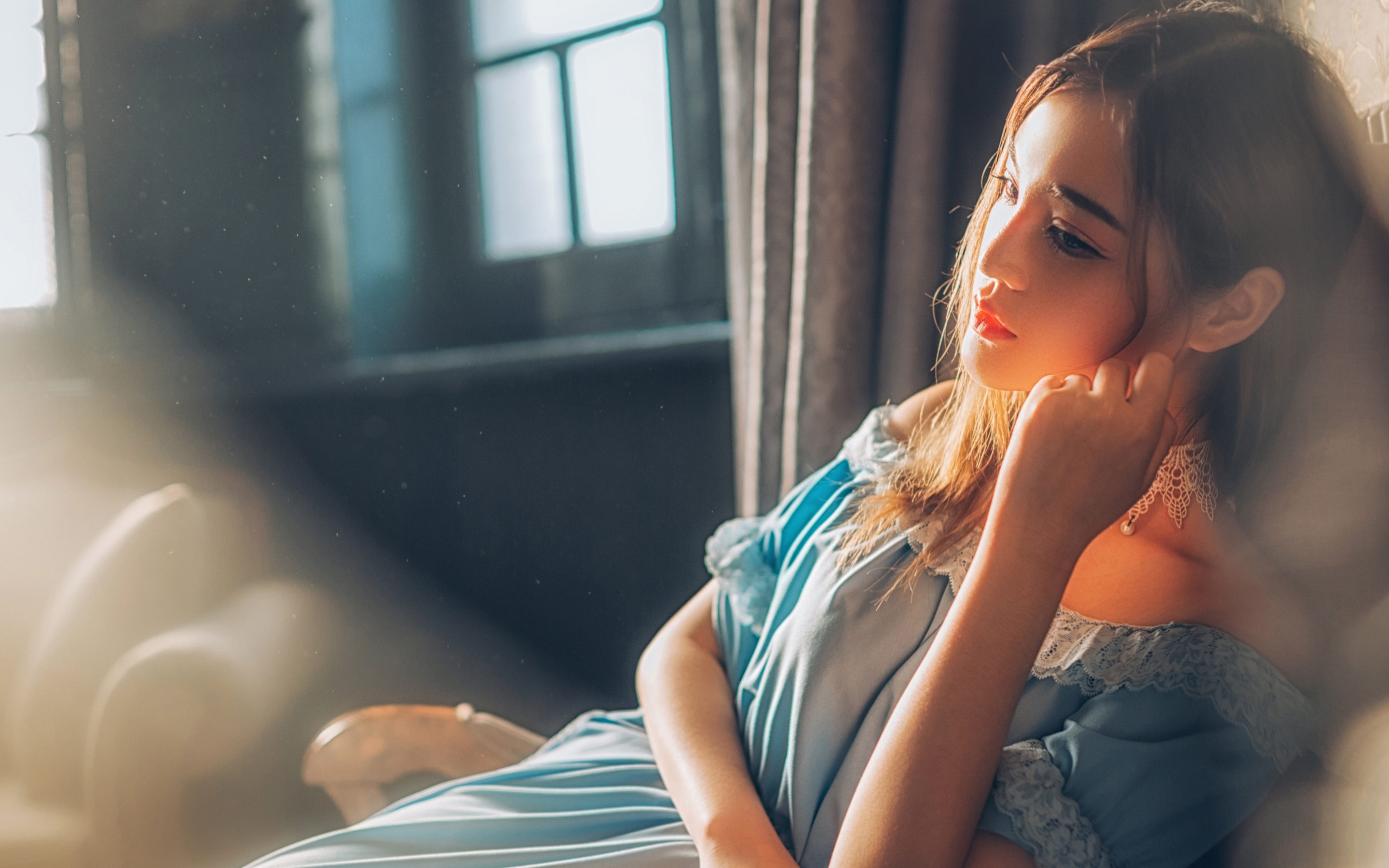 海珠区足道减压会所，体验非凡，去过绝不后悔