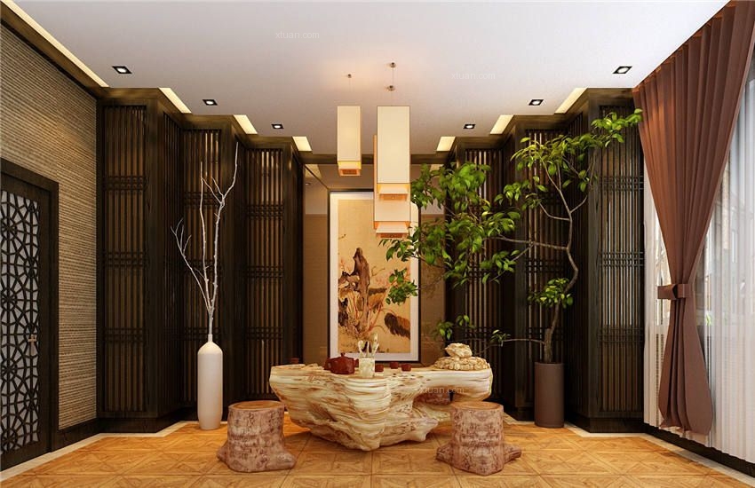 杨浦区按摩推拿足疗新宠：高端桑拿养生会所崛起