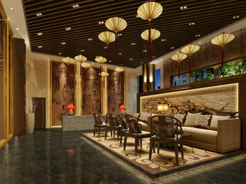 保定会馆红旗大街位置揭秘：周边房价行情一览