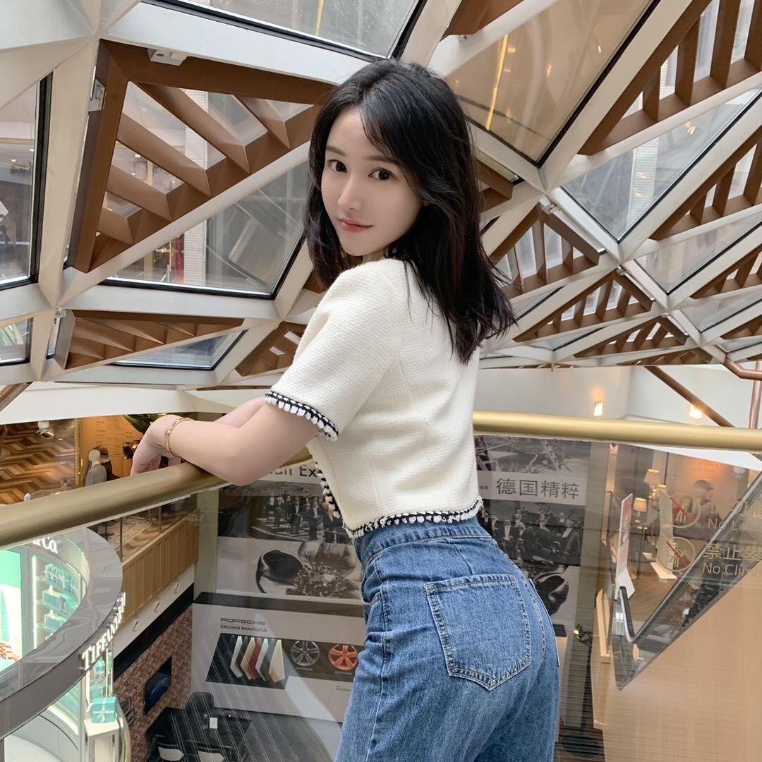 意外邂逅黄埔高端水疗会所，体验未知奢华之旅