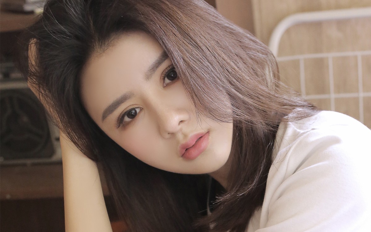 天津顶级洗浴会所：奢华体验，尊享人生