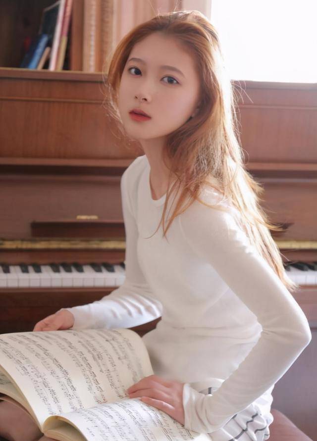 讲讲我在呈贡区足浴高端洗浴休闲会所,让人回味无穷的体验！