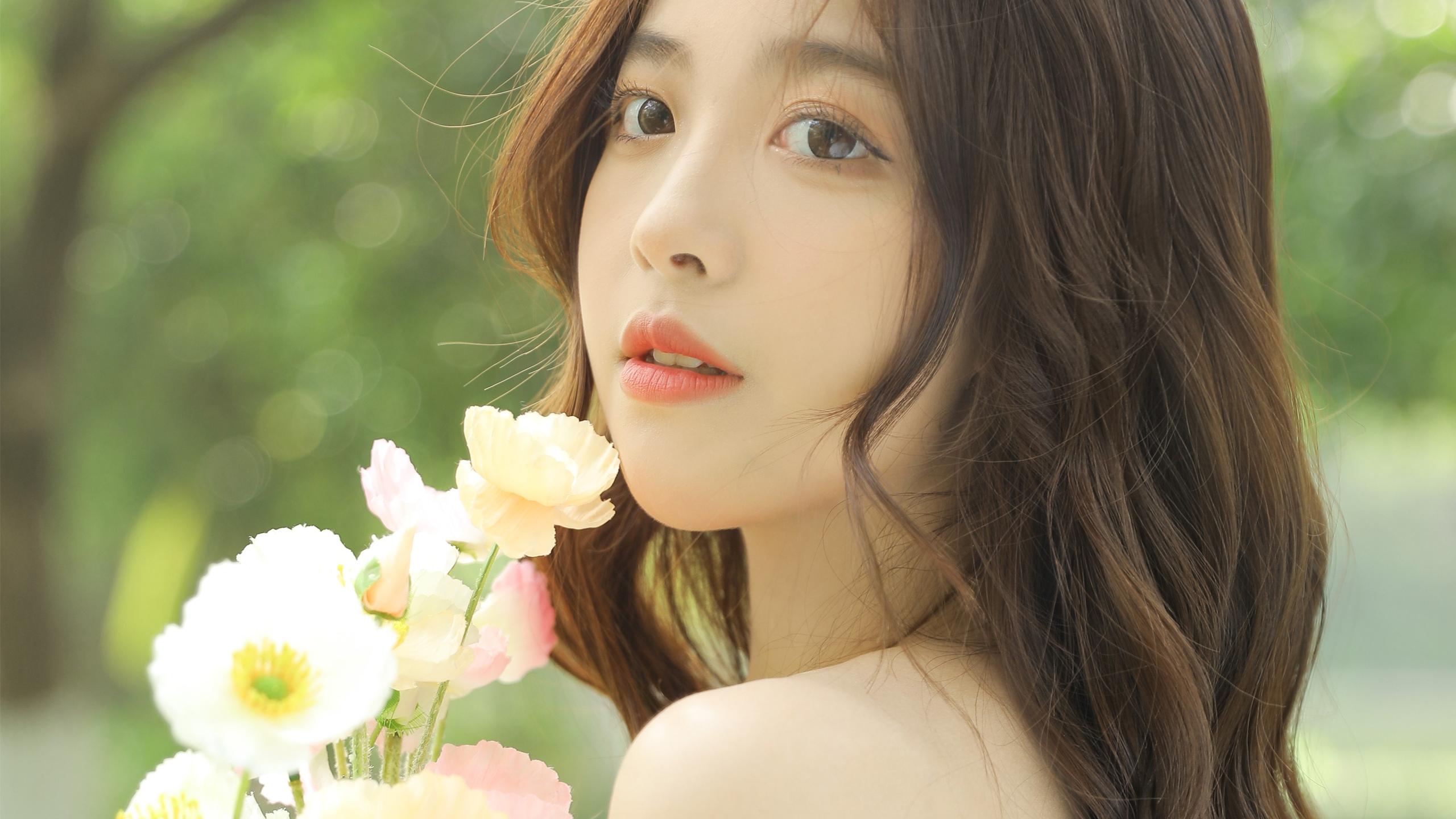 太原桑拿日式会所，尽享梦幻生活，关爱自我新体验