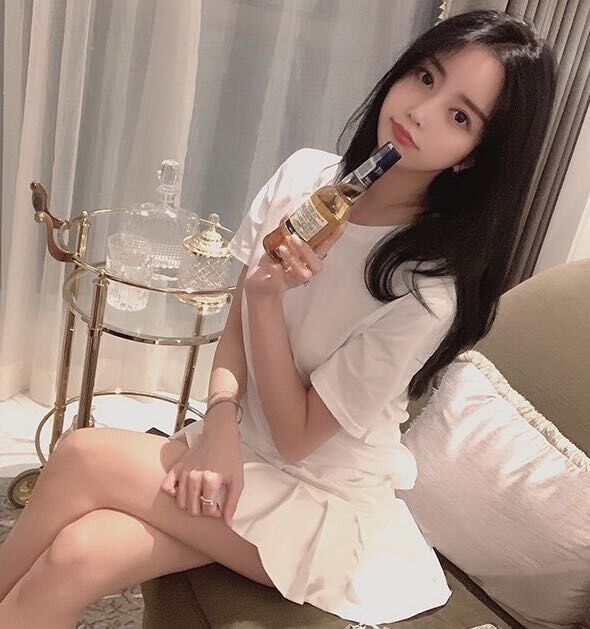 厦门男士养生按摩店：近您身边的健康驿站