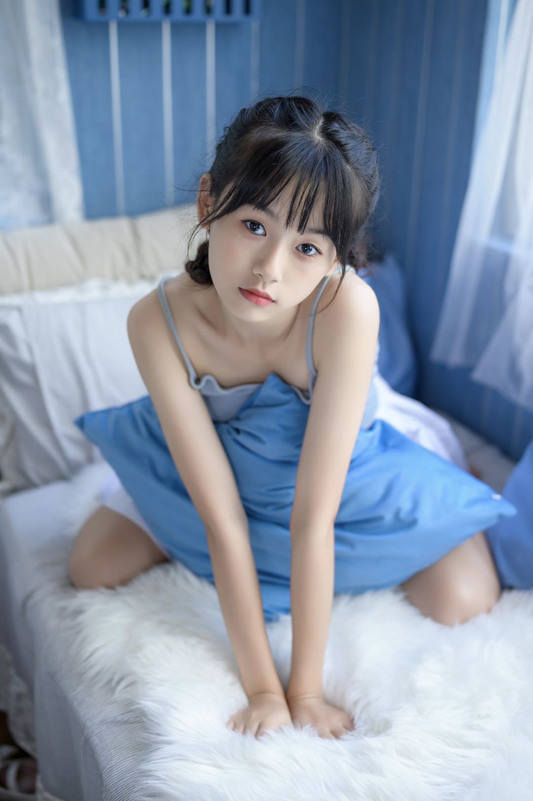 值得一去的罗湖区桑拿养生会所,项目新颖有特色