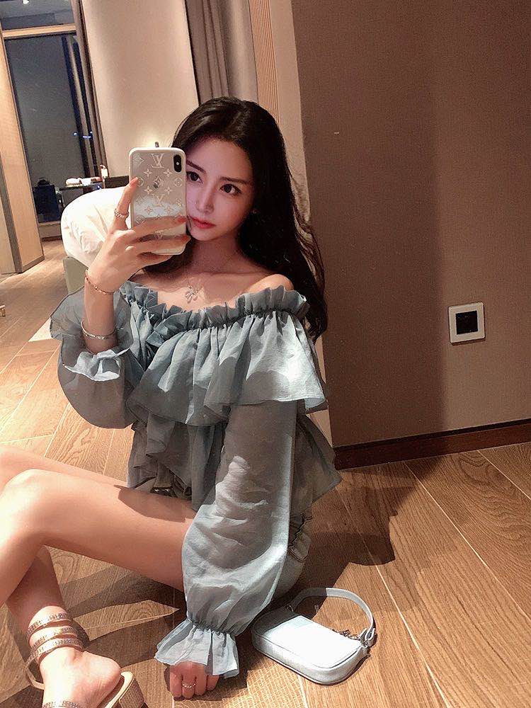 超赞湖里区高端木桶浴，玩出新花样