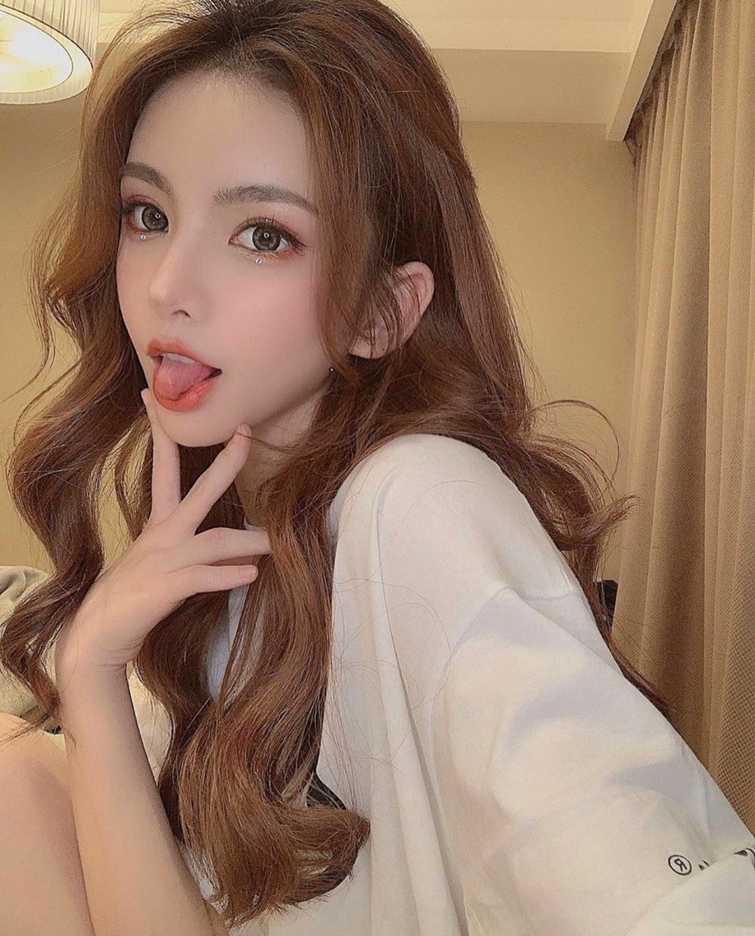 杭州高档SPA推荐：哪家好？价格如何？