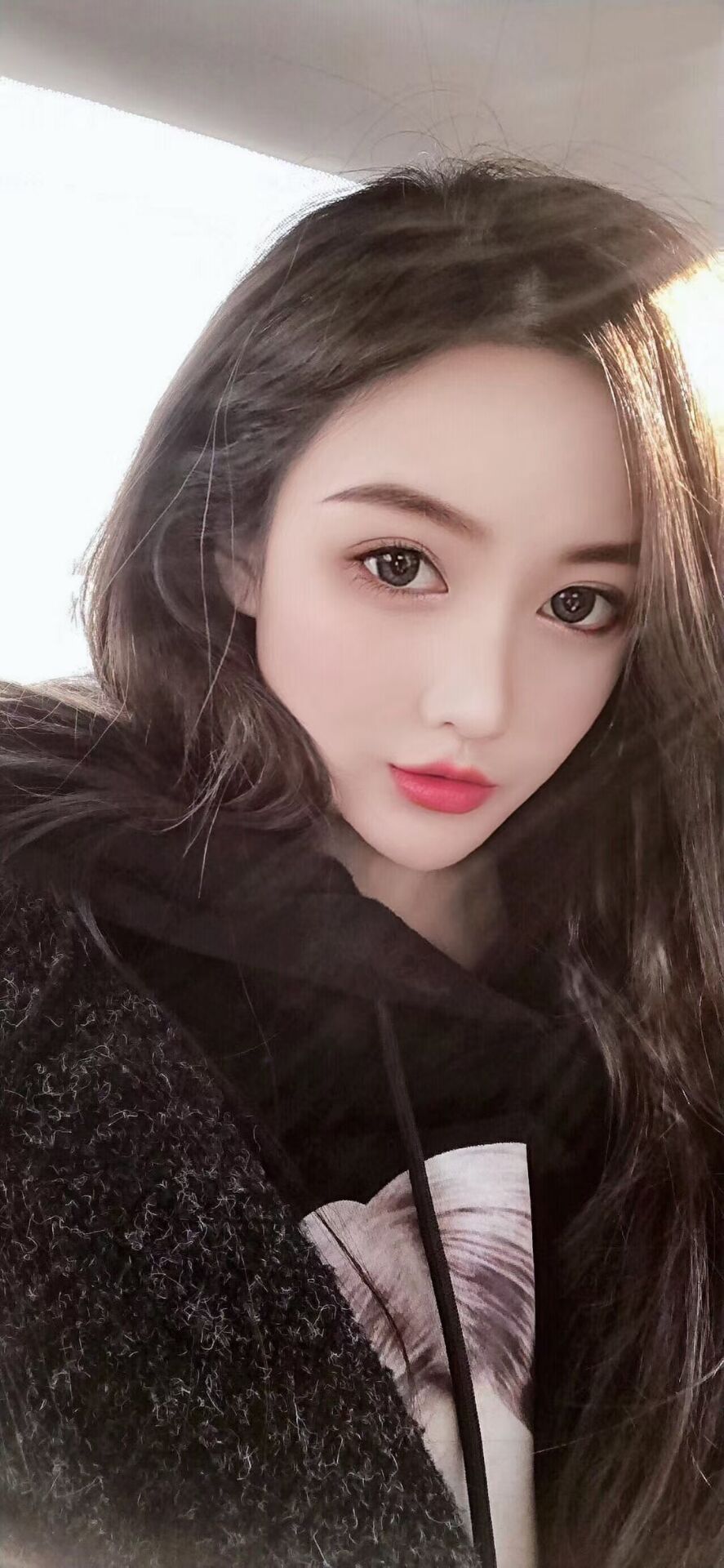 昨晚在白云区高端水疗,减压养生服务简直一绝