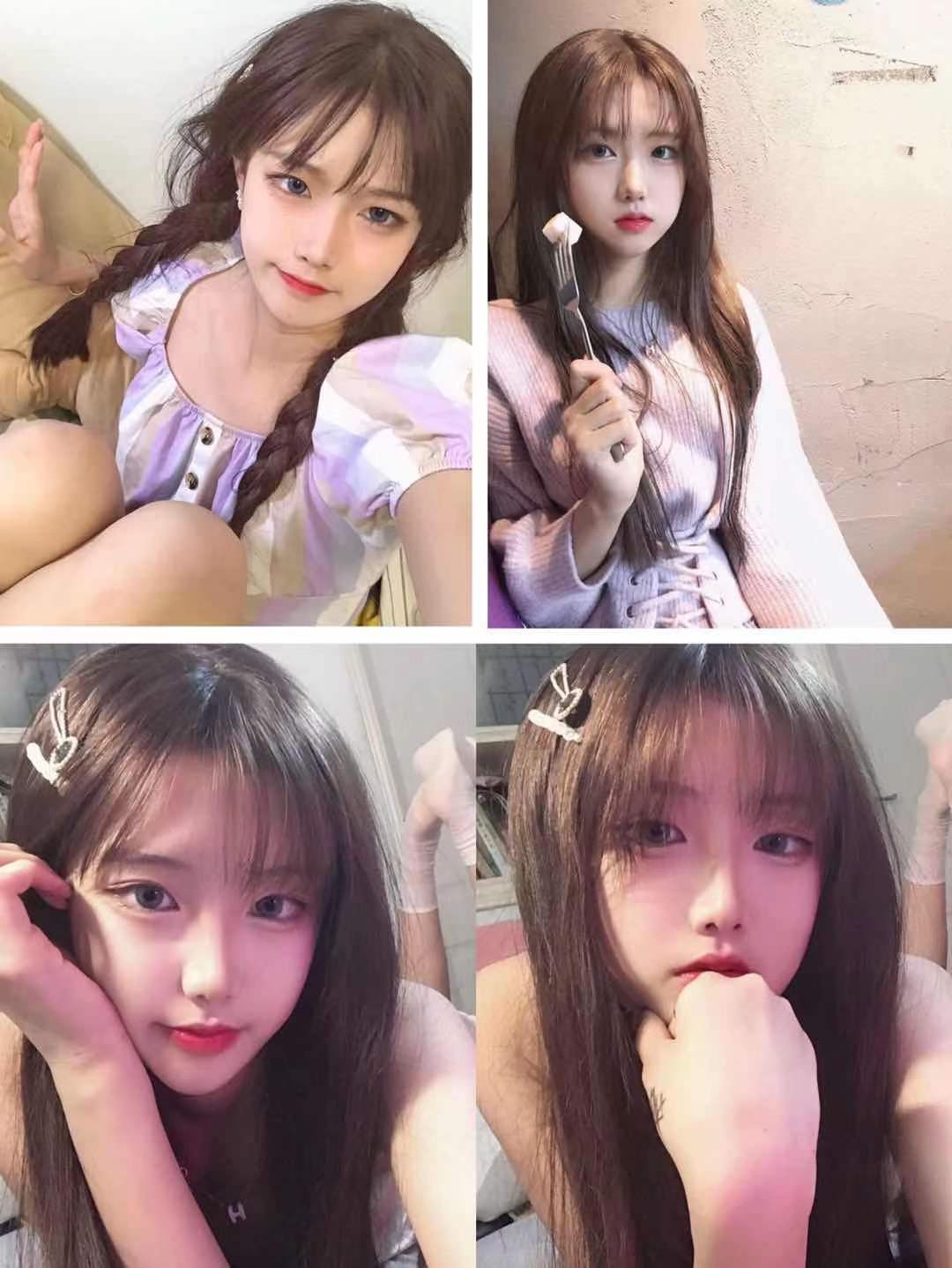 宁波高端洗浴会所探秘：惊为天人体验，大开眼界