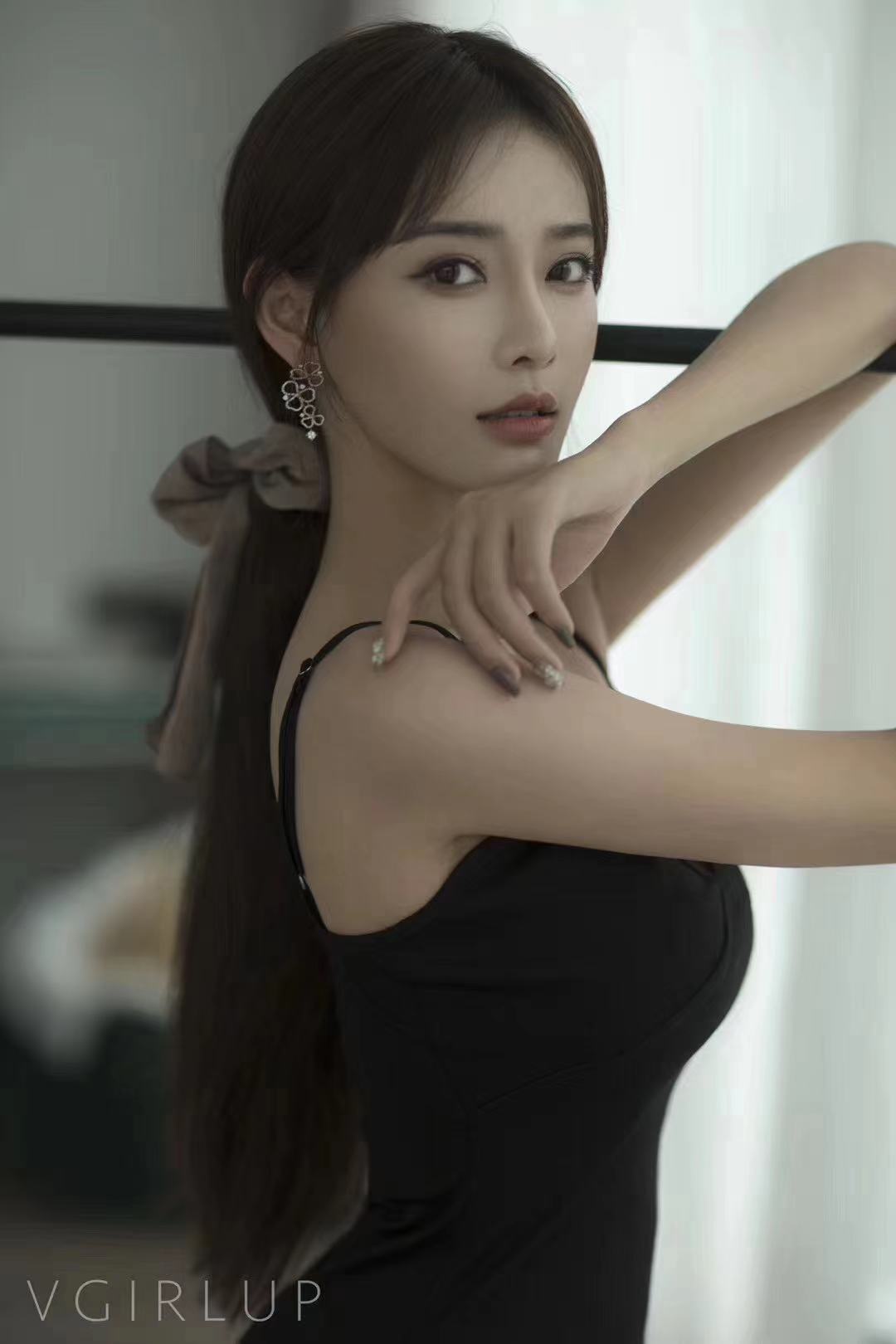 周口高端桑拿，随心所欲体验之旅