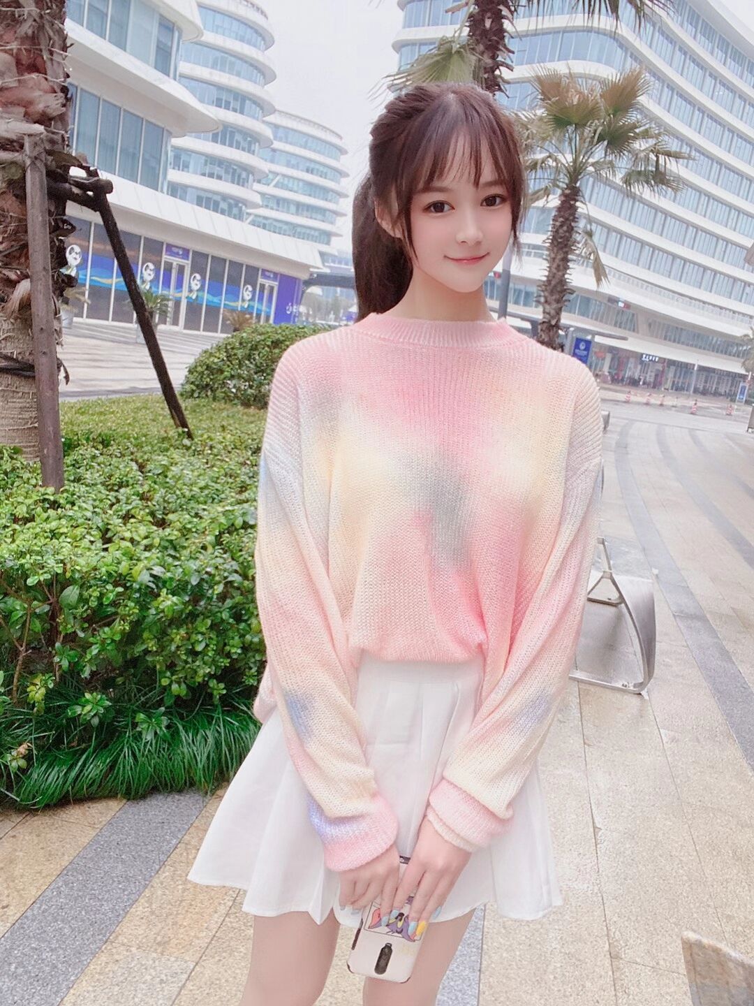 讲讲我在海珠区高端洗浴男士会所(海珠区 SPA)