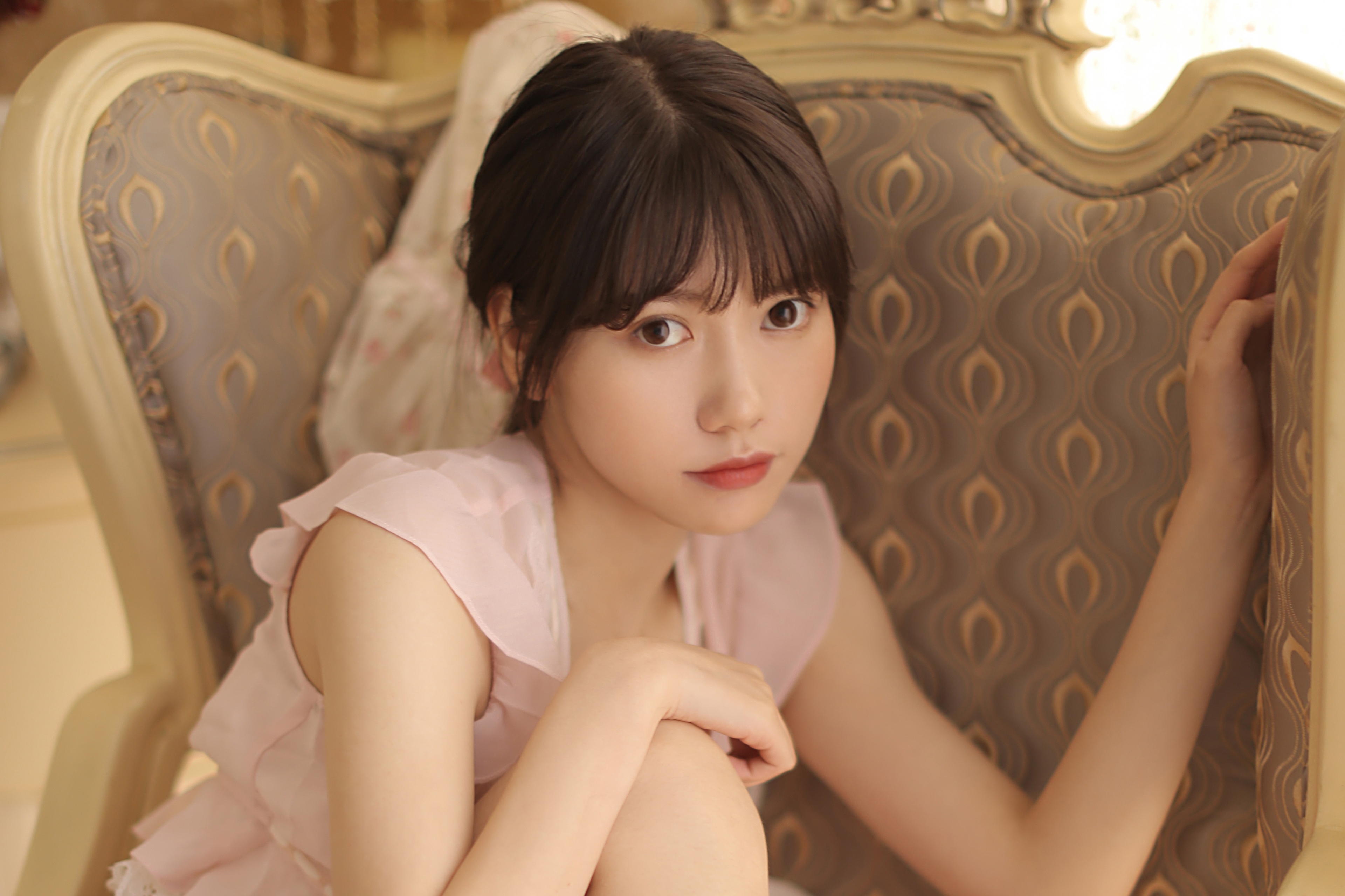 西安科技路洗浴中心地址揭秘：探秘隐秘洗浴天堂