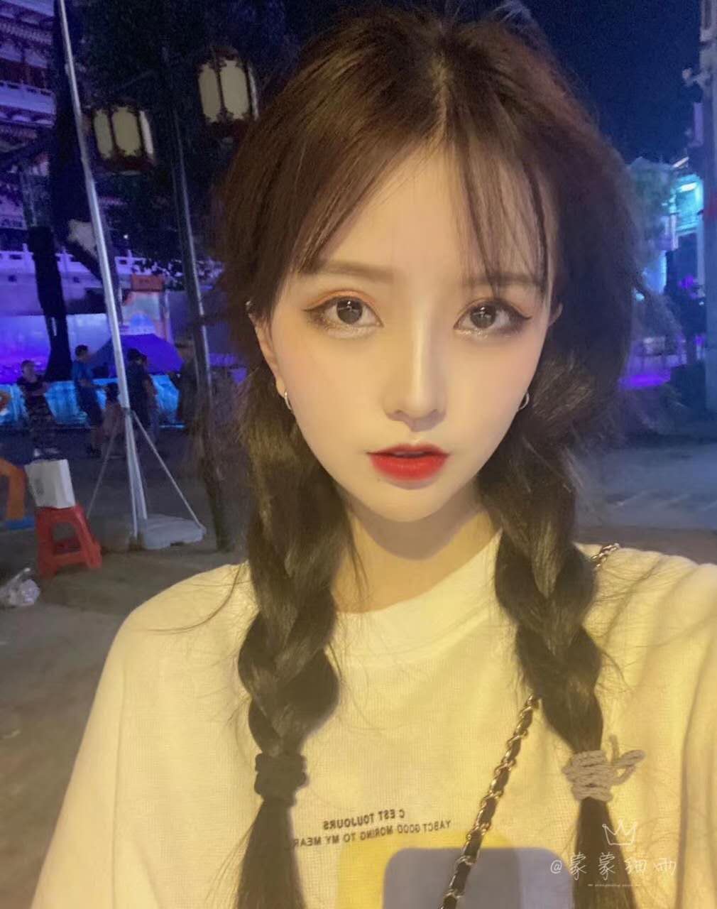 兄弟带我去体验了重庆水疗减压会所,豪华程度超出想象