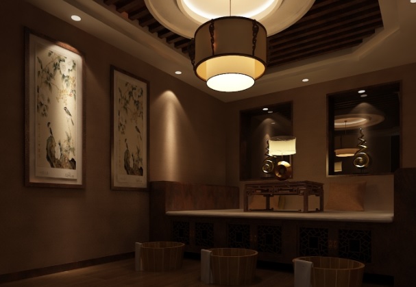 上海徐汇商务会所助浴，朋友力荐品质之选