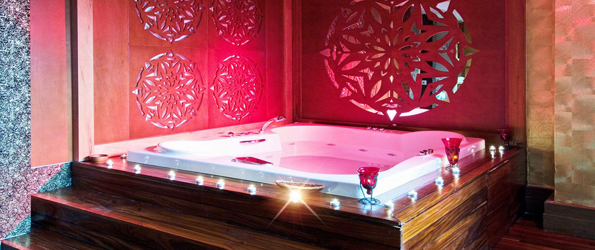 昆山花桥养生会所项目一览，养生享受新选择