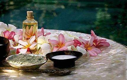 重庆休闲娱乐好去处盘点