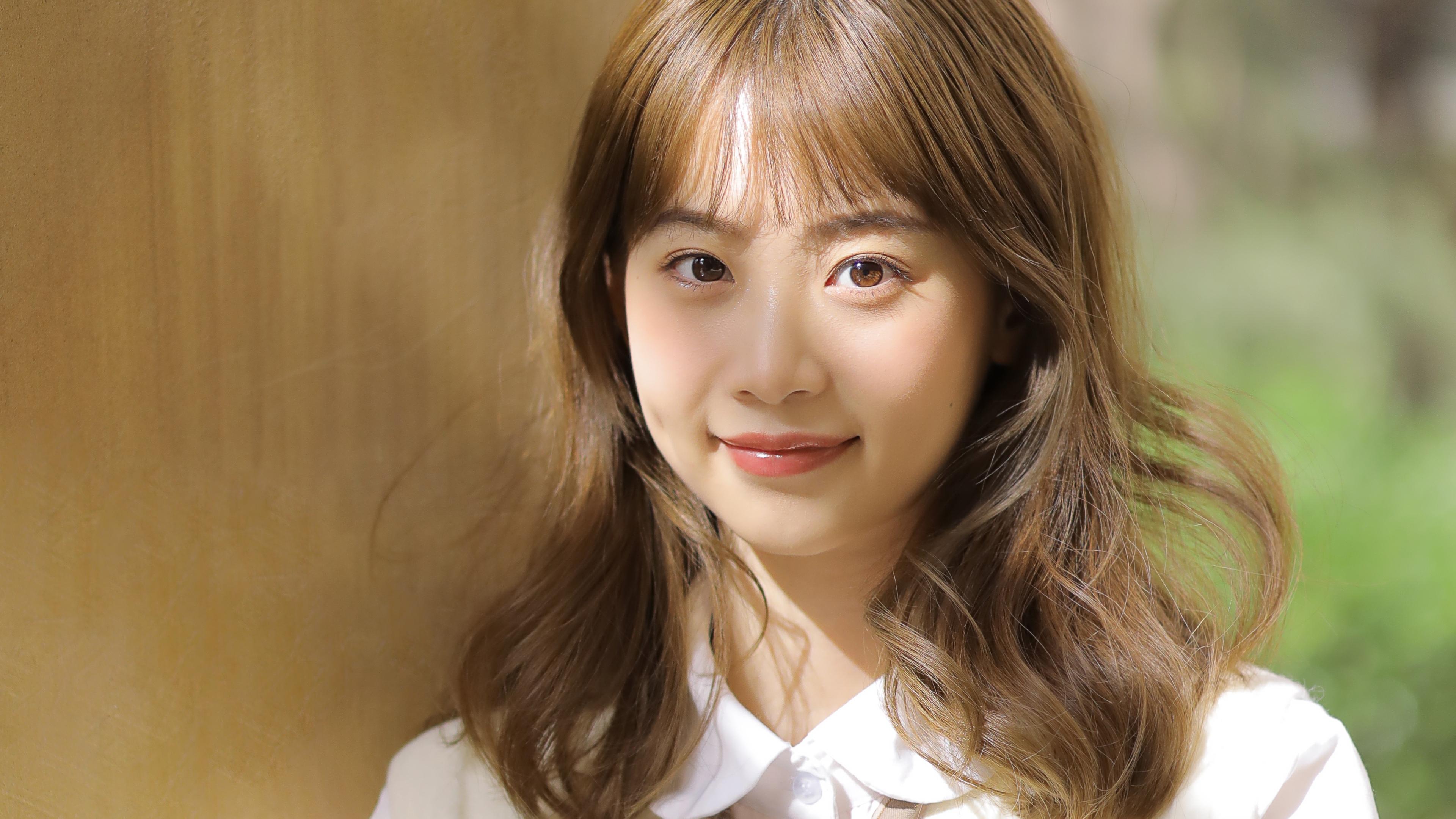 呼和浩特热门足疗店推荐，服务哪家强？