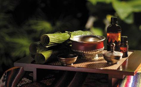 亲身体验了天桥区高端SPA洗浴中心,项目内容都没听过