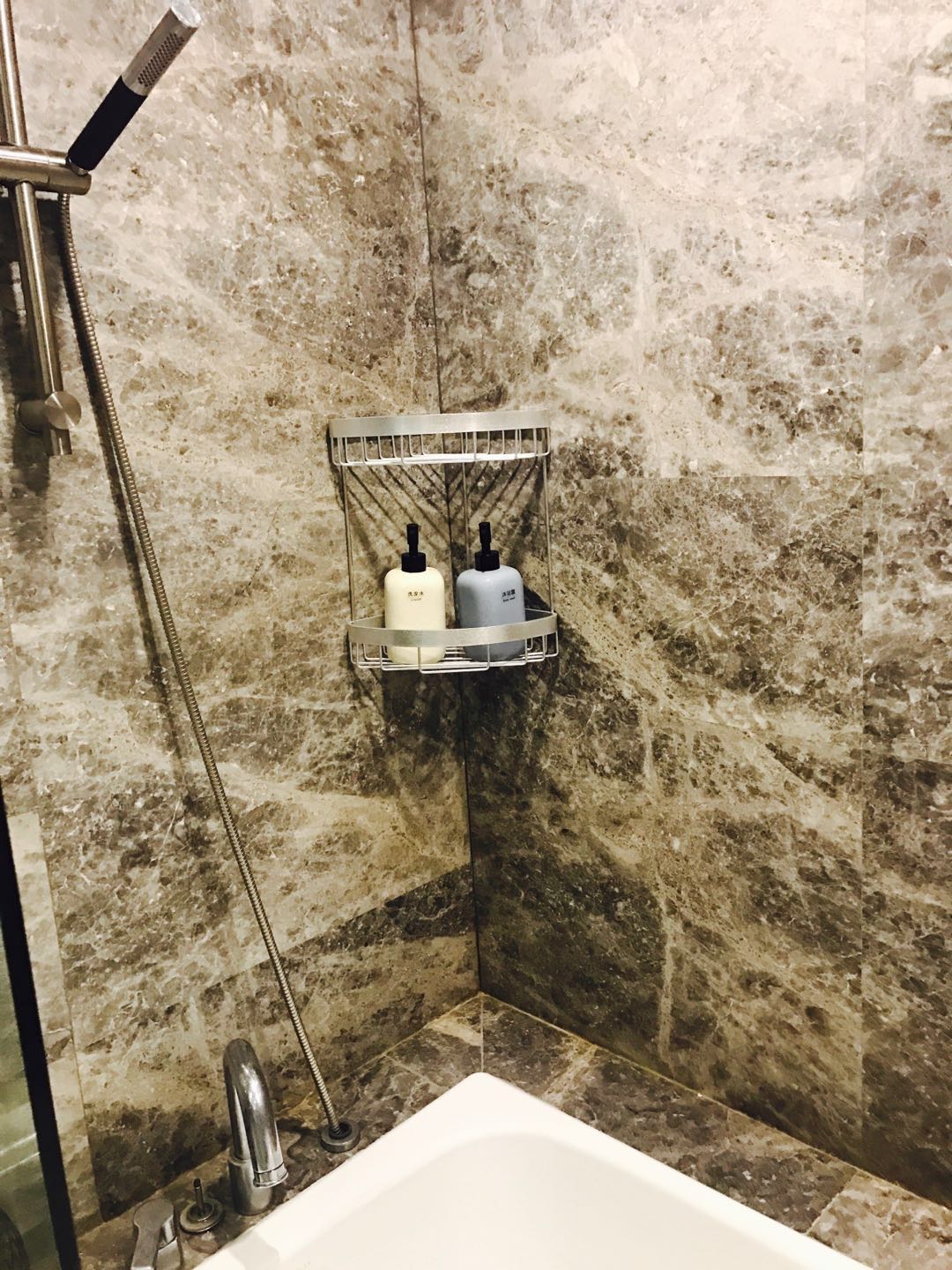 亲身体验了沈河区附近高端油压会所,给你爽到翻起的养生体验