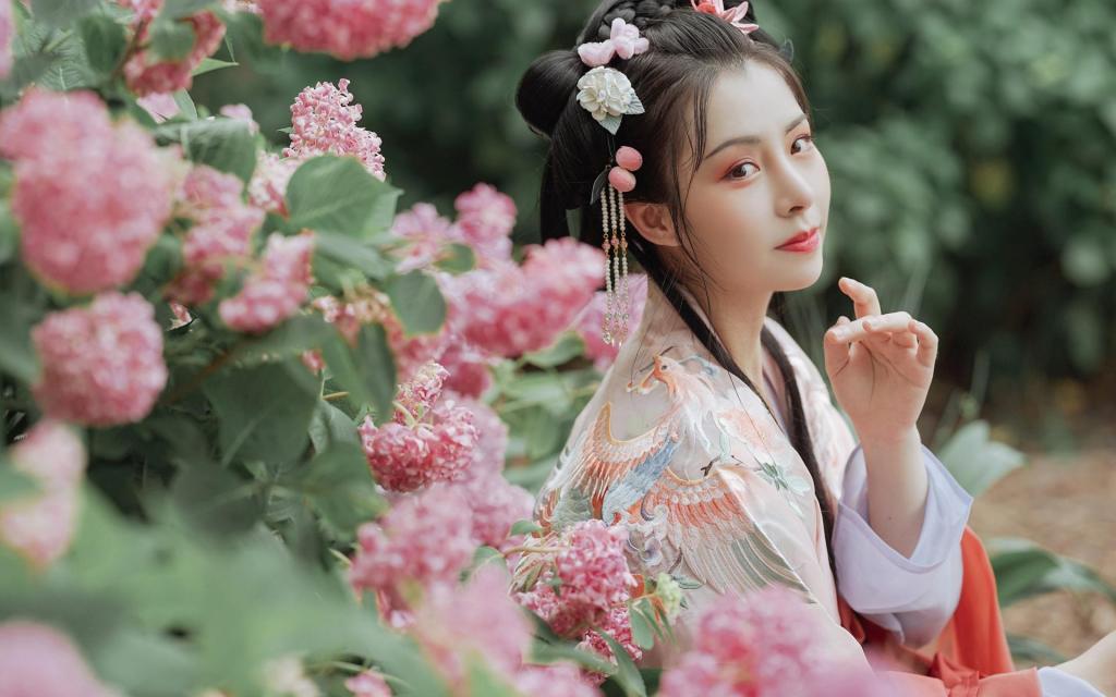 铜山区高端商务会所，助浴体验，巴适至极必打卡