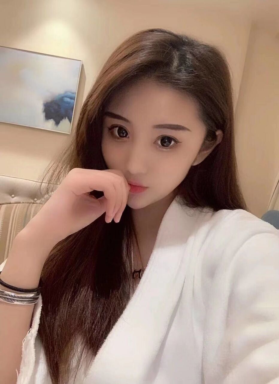 西青区奢享之旅：与好友共浴极致奢华体验