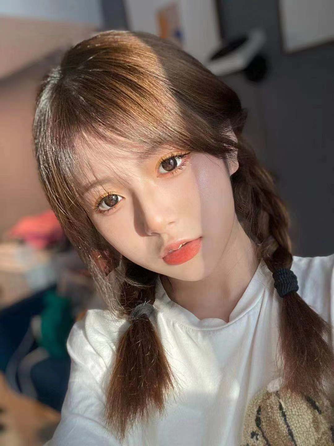 网友推荐的六安水疗(六安足疗店)