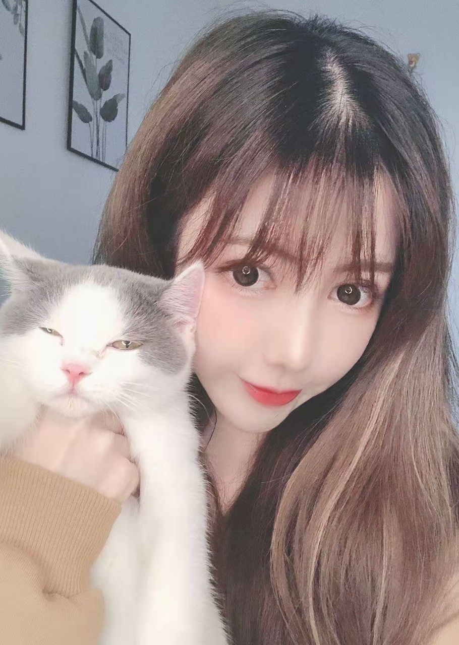 前两天去了青山湖区洗浴柔式会所,独家按摩手法真是一绝