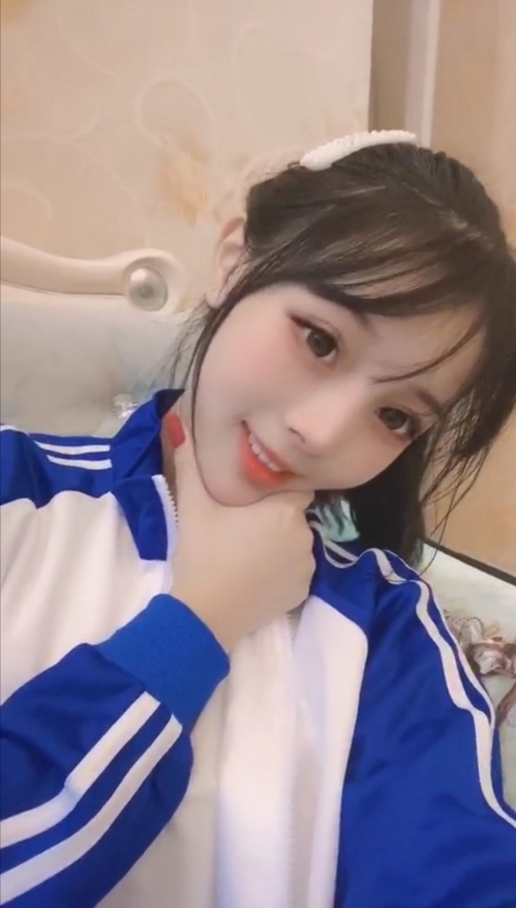 武清区高端养生会所，极致助浴体验，爽到极致