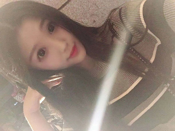 六安浴室盘点：哪家好玩又实惠？