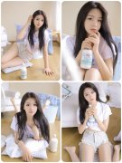 讲讲我在江宁区水疗休闲会所,服务专业不坑人