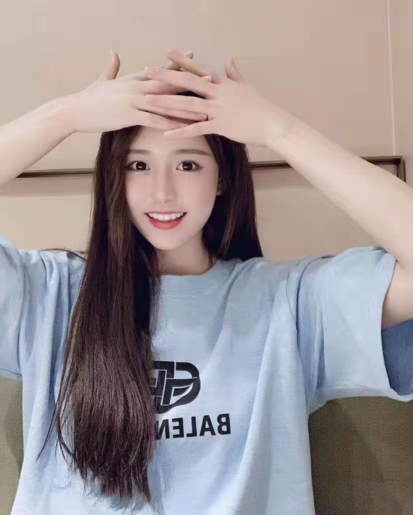 南通通州：盘点热门店铺一览