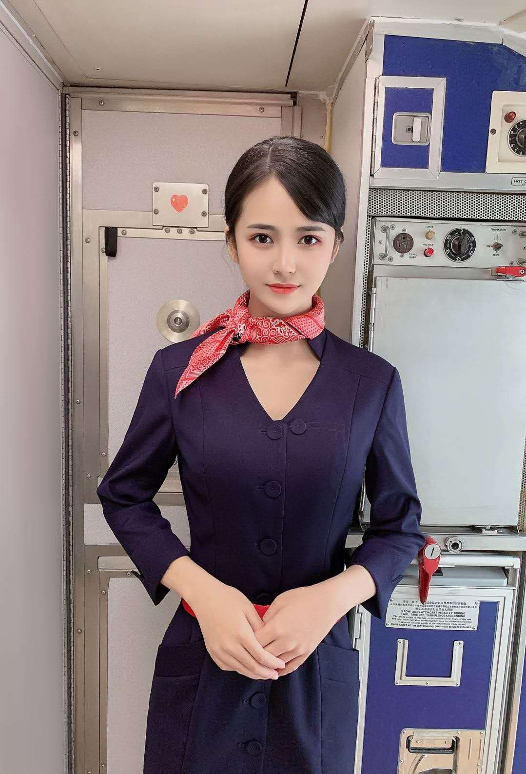 上周在大东区足道洗浴中心(大东区的会所)