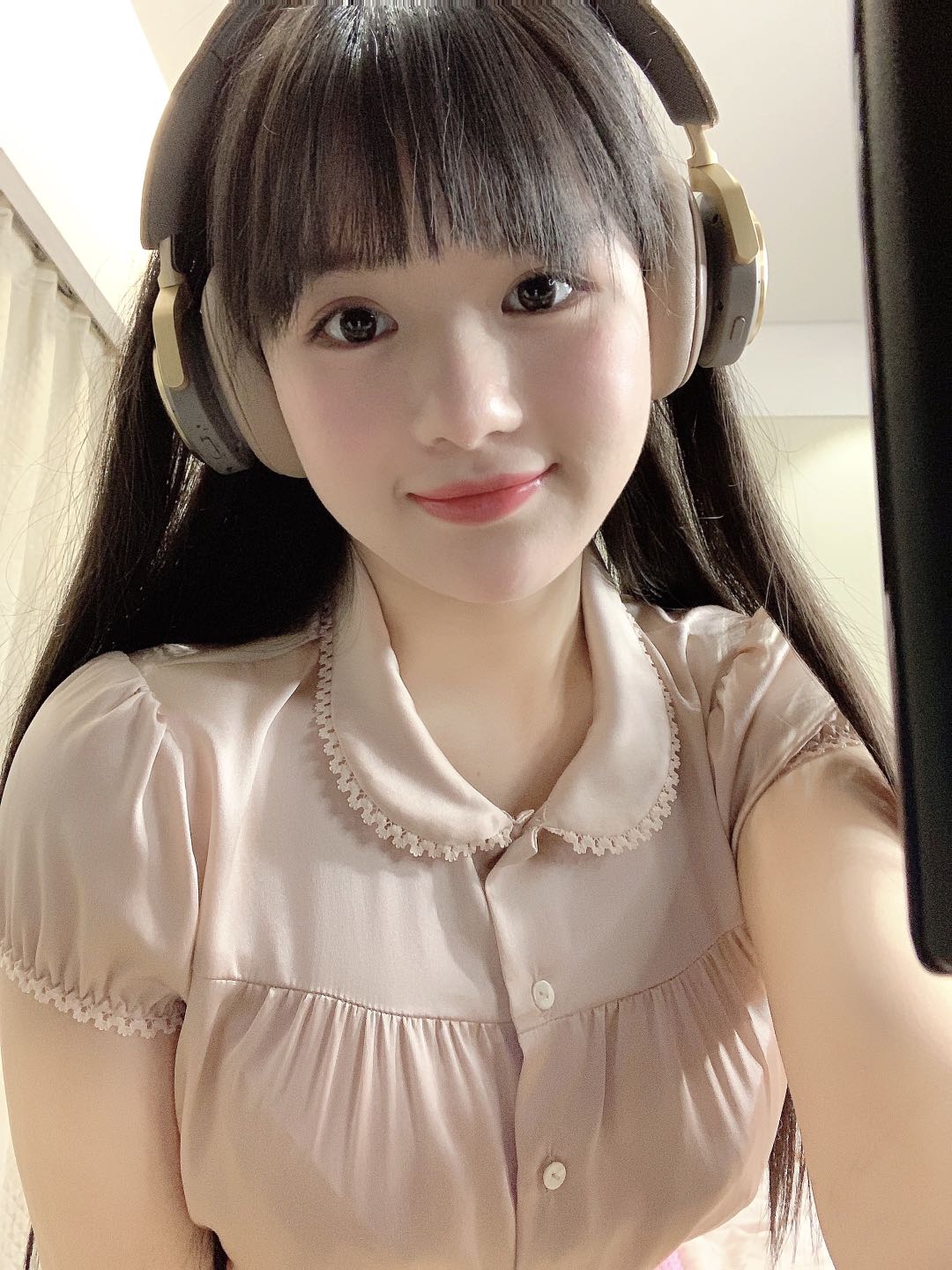 石家庄高端足疗店哪家口碑最佳？