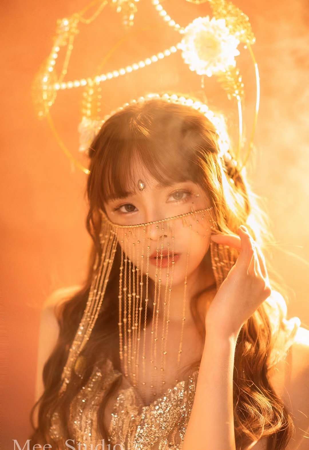 观山湖区洗浴减压会所盘点：足疗养生好去处推荐