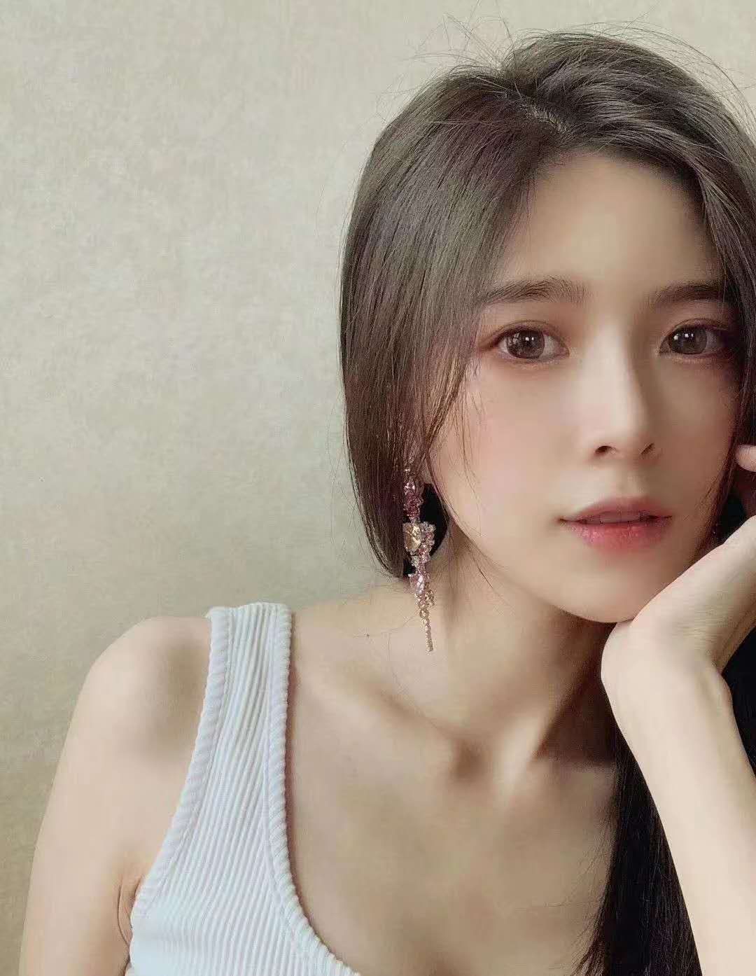 新发现济南足道会所,按摩真是与众不同