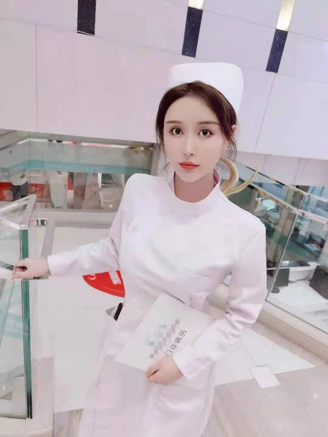 厦门搓澡店地址查询：哪里有正宗搓澡服务？