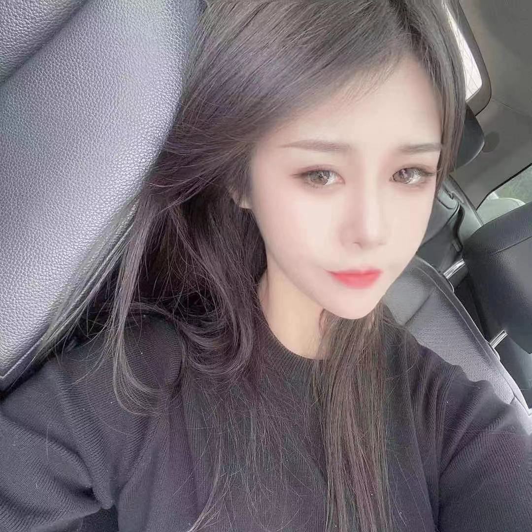 亲身体验了管城回族区柔式会所助浴,这家的服务非常前卫