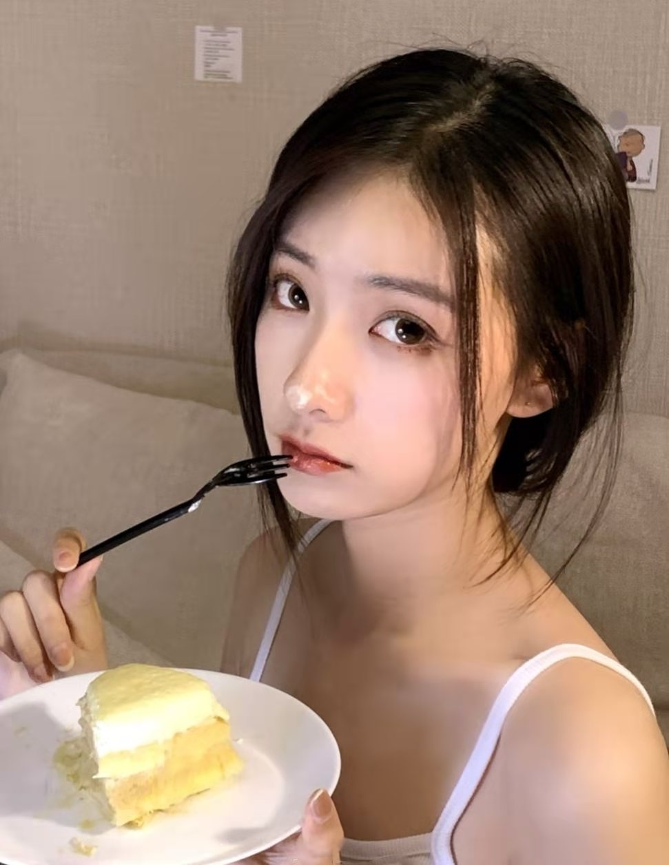 西安按摩推拿推荐：这些地方不容错过