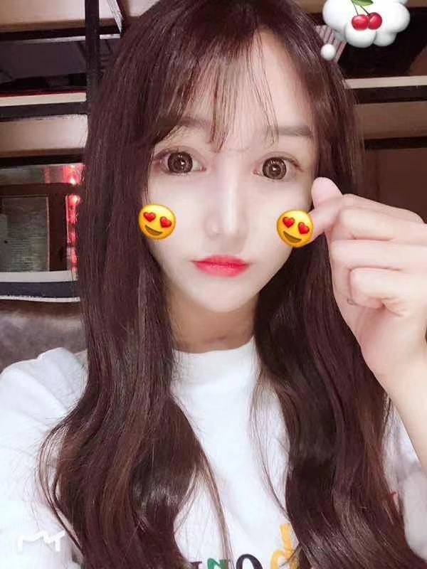 兰州按摩店推荐：好去处盘点