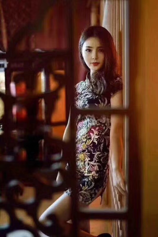 崇川区高端，一次偶然的奢华体验，值得收藏